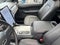 2024 Ford Expedition Timberline