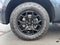 2024 Ford Expedition Timberline