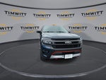 2024 Ford Expedition Timberline