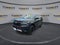 2024 Ford Expedition Timberline