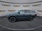 2024 Ford Expedition Timberline