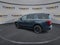 2024 Ford Expedition Timberline