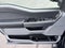 2023 Ford F-250 XLT