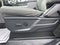 2023 Ford F-250 XLT