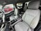 2023 Ford F-250 XLT