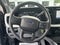 2023 Ford F-250 XLT