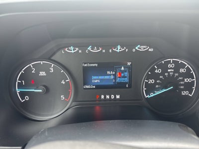 2023 Ford F-250 XLT