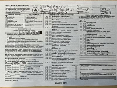 2023 Ford Super Duty F-250 SRW XL