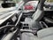 2023 Ford F-250 XLT