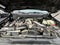2023 Ford F-250 XLT