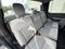 2023 Ford F-250 XLT