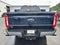 2023 Ford F-250 XLT