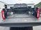 2023 Ford F-250 XLT