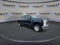 2023 Ford F-250 XLT