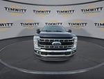 2023 Ford F-250 XLT