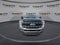 2023 Ford F-250 XLT