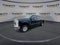 2023 Ford F-250 XLT