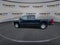 2023 Ford F-250 XLT