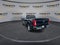 2023 Ford F-250 XLT