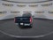 2023 Ford F-250 XLT