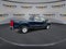 2023 Ford F-250 XLT