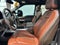 2022 Ford Super Duty F-250 SRW King Ranch