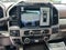 2022 Ford Super Duty F-250 SRW King Ranch