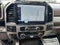 2022 Ford Super Duty F-250 SRW King Ranch