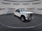2022 Ford Super Duty F-250 SRW King Ranch