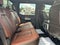 2022 Ford Super Duty F-250 SRW King Ranch