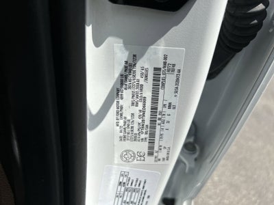 2022 Ford Super Duty F-250 SRW King Ranch