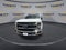 2022 Ford Super Duty F-250 SRW King Ranch