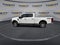 2022 Ford Super Duty F-250 SRW King Ranch