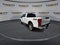 2022 Ford Super Duty F-250 SRW King Ranch
