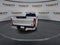 2022 Ford Super Duty F-250 SRW King Ranch