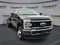 2023 Ford F-350 King Ranch