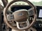 2023 Ford F-350 King Ranch