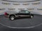 2023 Ford F-350 King Ranch