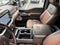 2023 Ford F-350 King Ranch