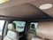2023 Ford F-350 King Ranch