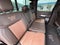 2023 Ford F-350 King Ranch