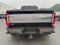 2023 Ford F-350 King Ranch