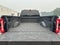 2023 Ford F-350 King Ranch