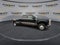 2023 Ford F-350 King Ranch