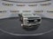 2023 Ford F-350 King Ranch