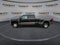 2023 Ford F-350 King Ranch