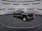 2023 Ford F-350 King Ranch