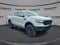 2021 Ford Ranger Lariat Tremor