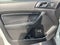 2021 Ford Ranger Lariat Tremor