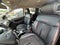 2021 Ford Ranger Lariat Tremor